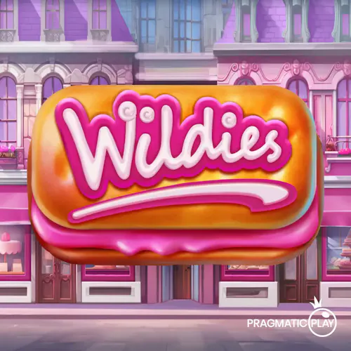 Wildies icon