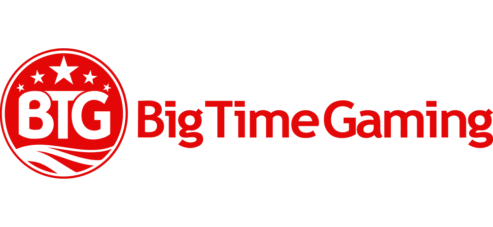 btg logo with letters
