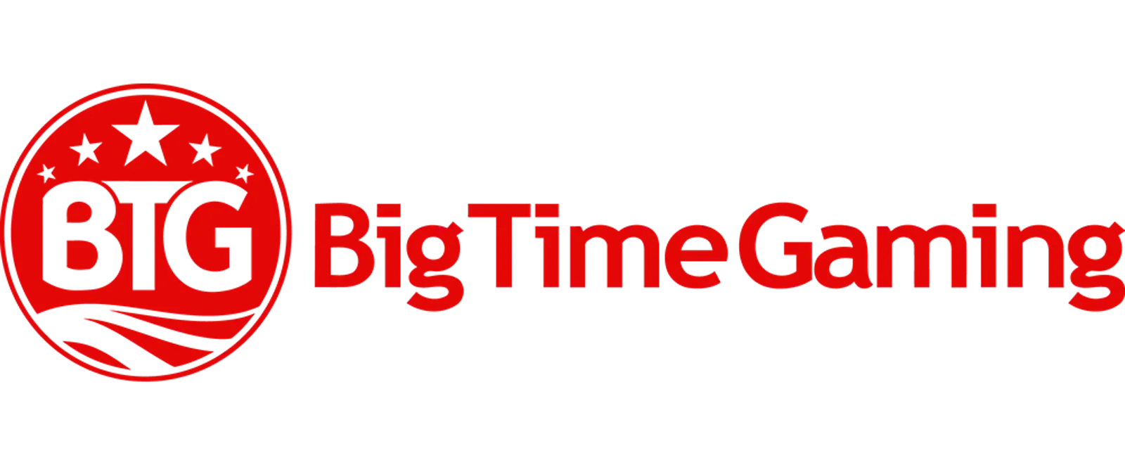 btg logo with letters