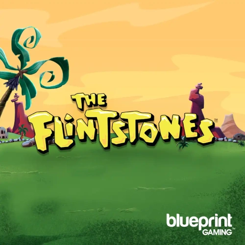 The Flintstones Icon