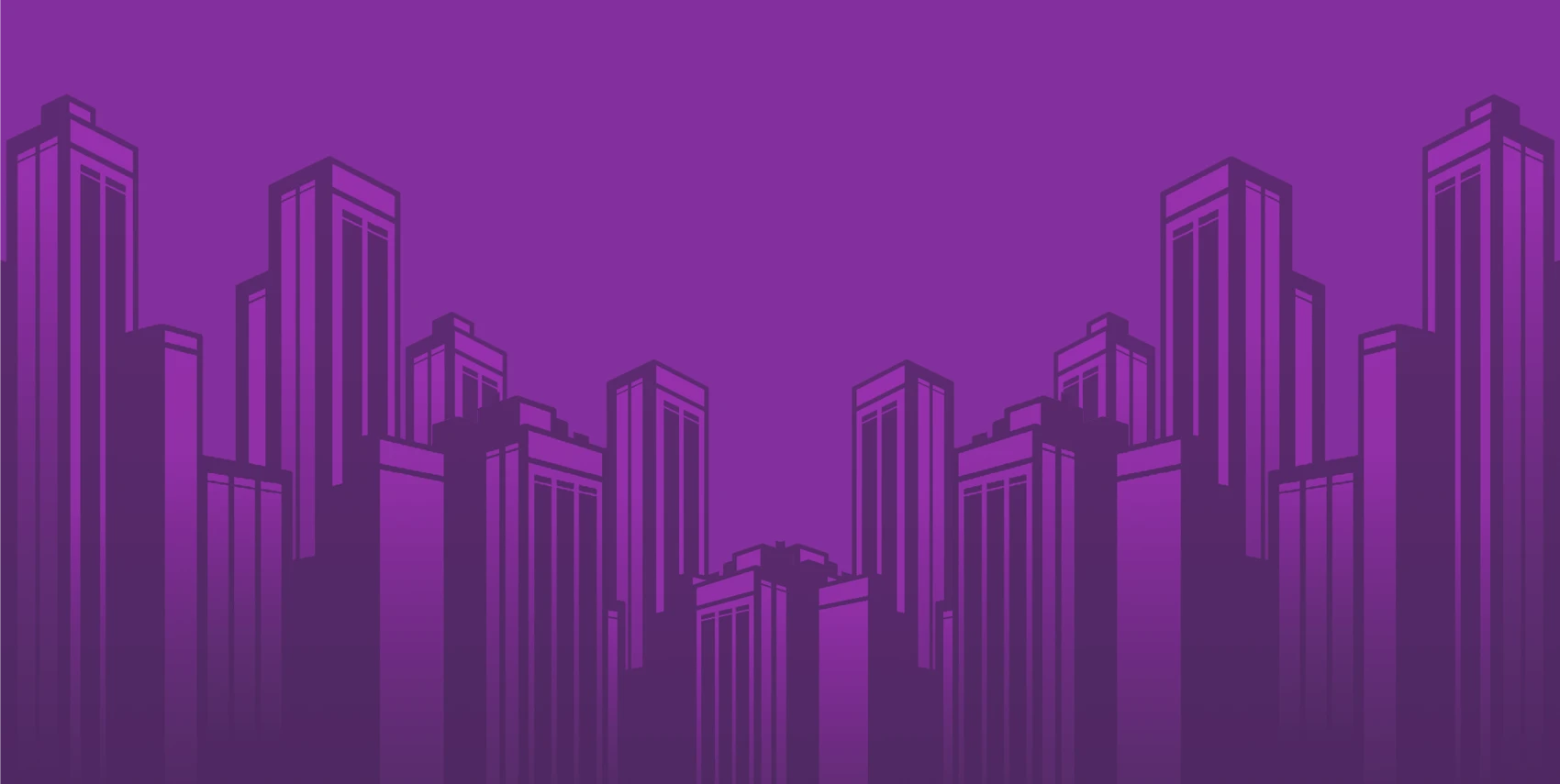 monopoly megapots Background