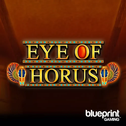 eye of horus Icon