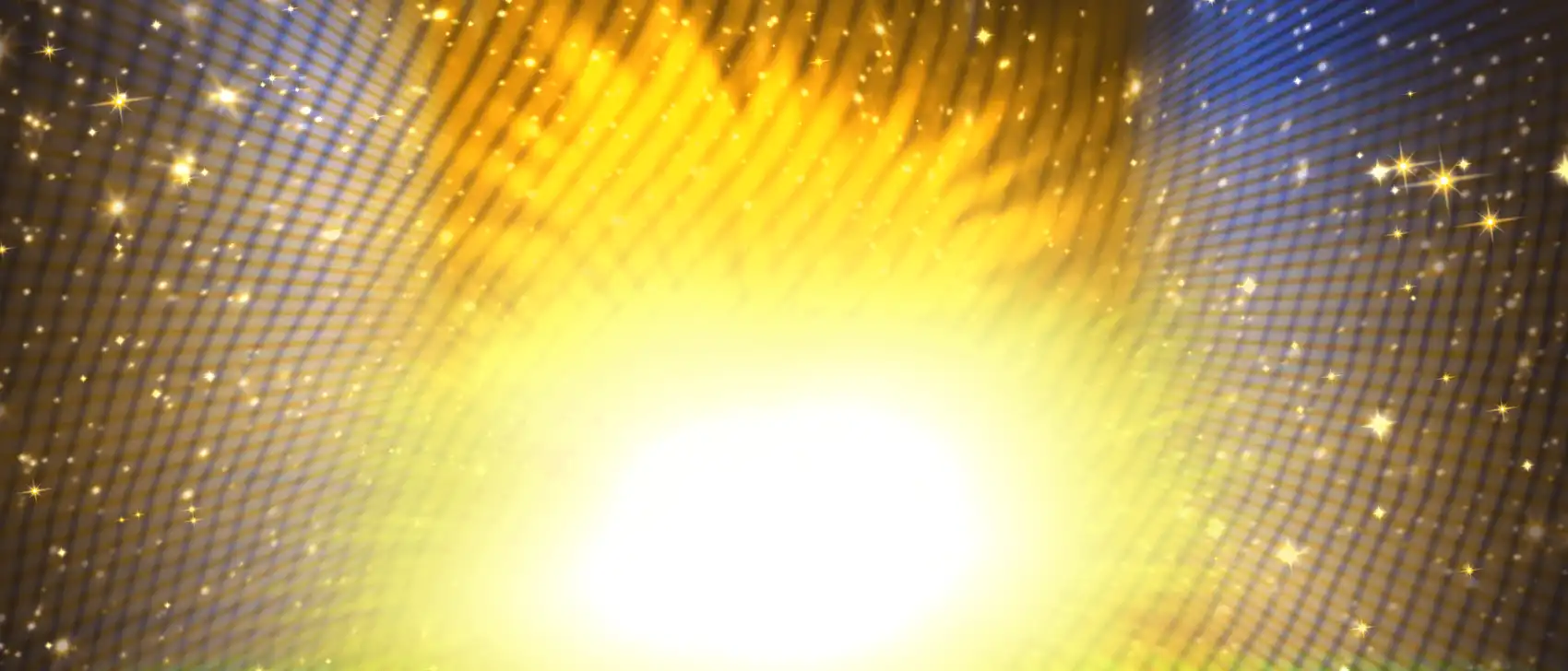 Fruit Merge Megapots Background