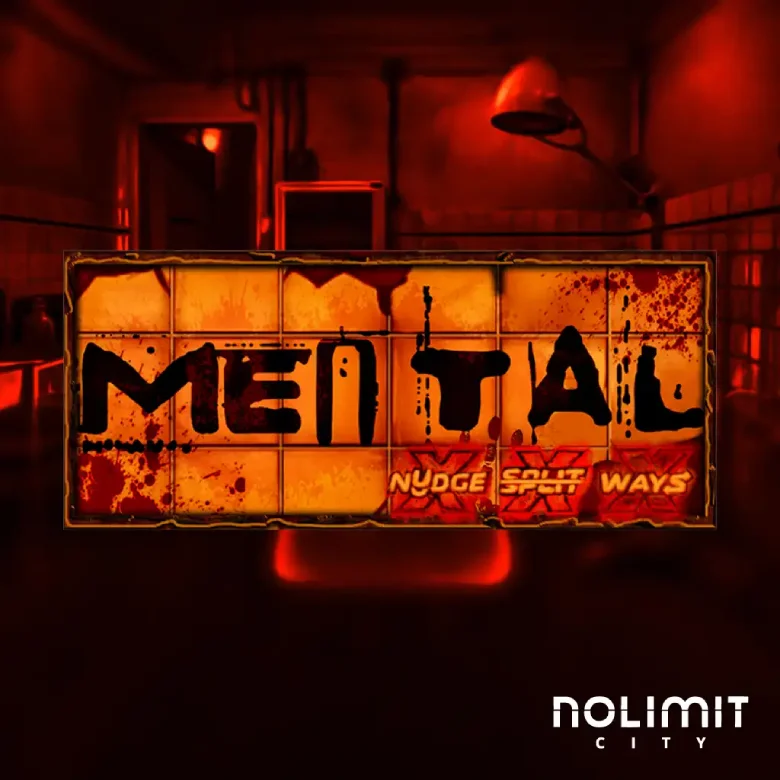 Mental Icon