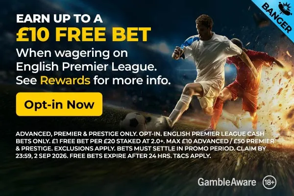 betwright-bangersncash-ThePremierGrill