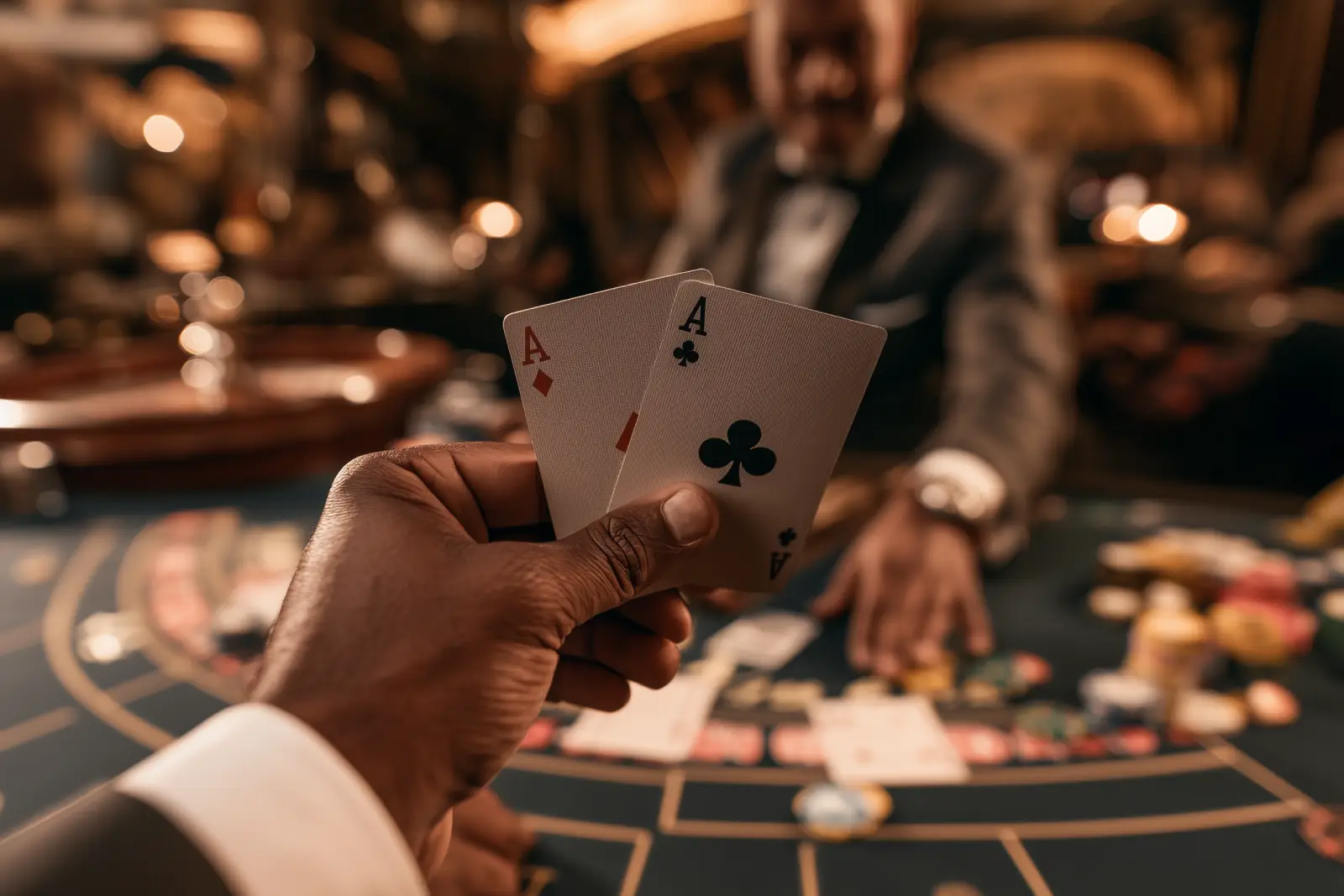 BetWright_Editorial_Casino_012