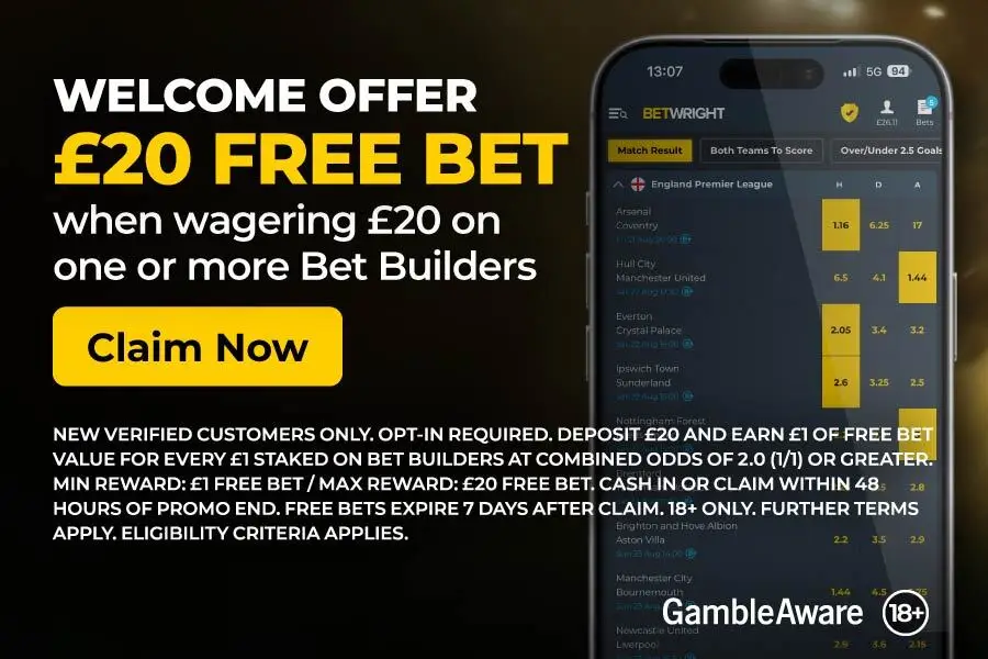 betwright-bangersncash-betbuilderbonus