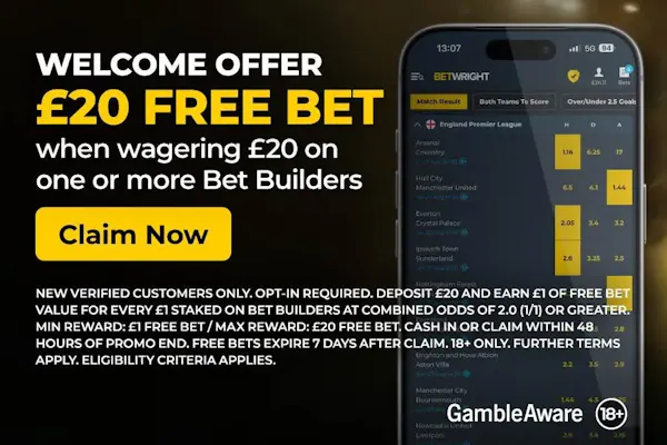 betwright-bangersncash-betbuilderbonus