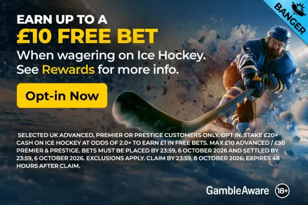 betwright-bangersncash-PuckMe,ItsBack!