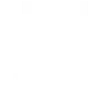 Hacksaw Gaming