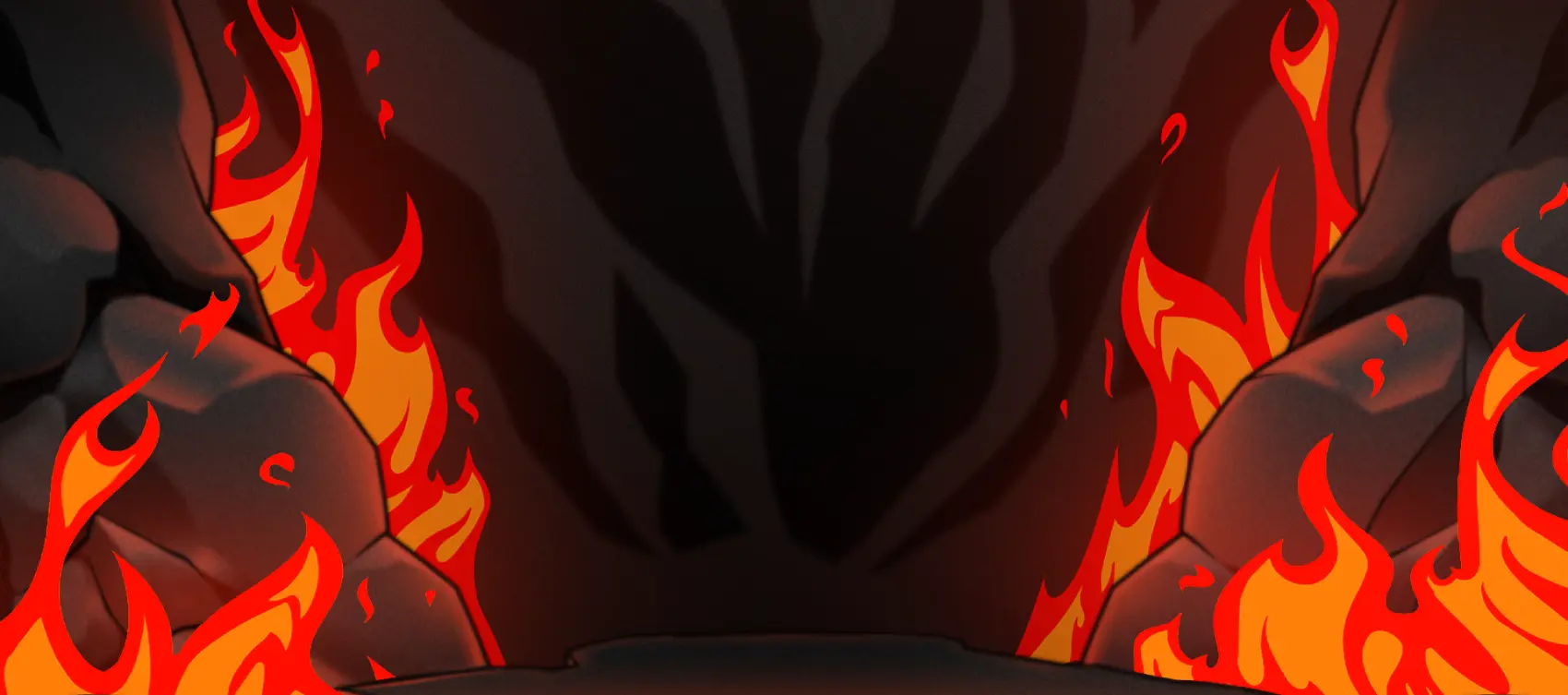Pray For Three Background