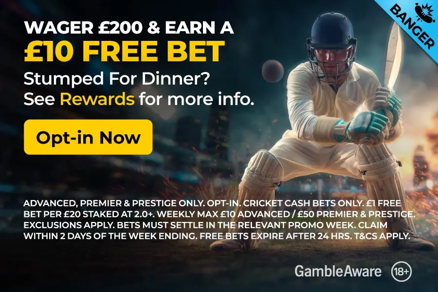 betwright-bangersncash-StumpedForDinner- (1)