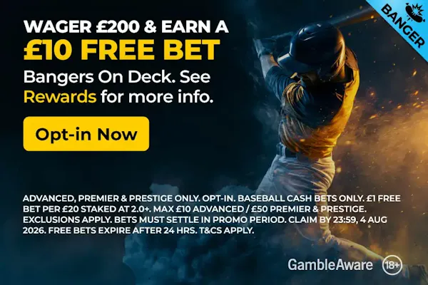 betwright-bangersncash-BangersOnDeck