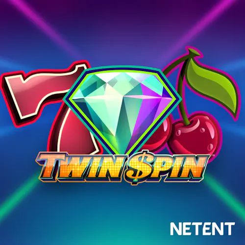 Twin Spin