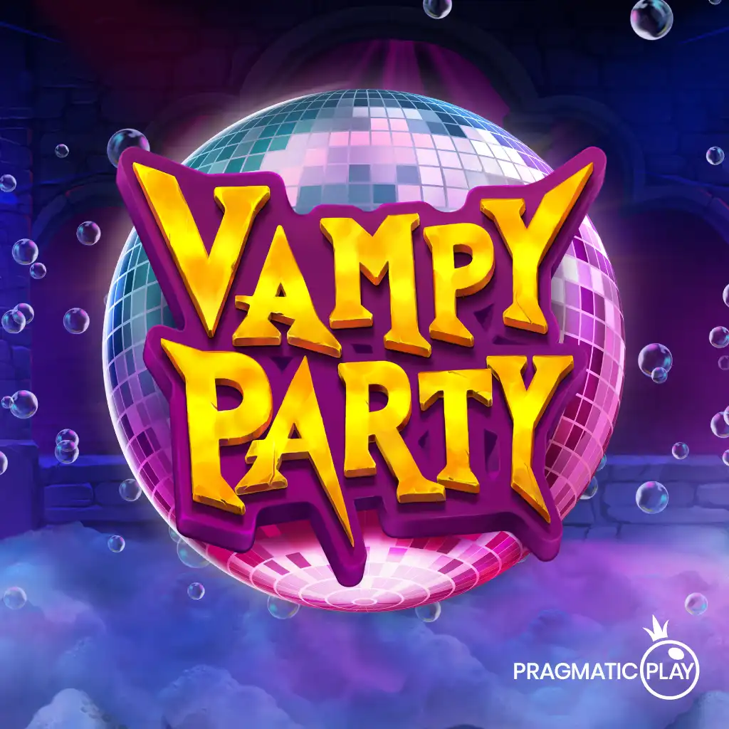 Vampy Party icon