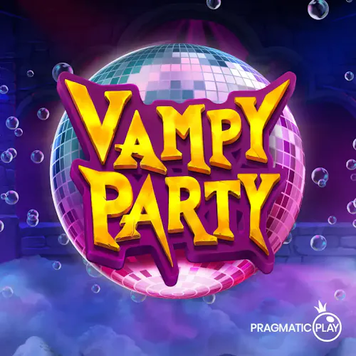 Vampy Party icon