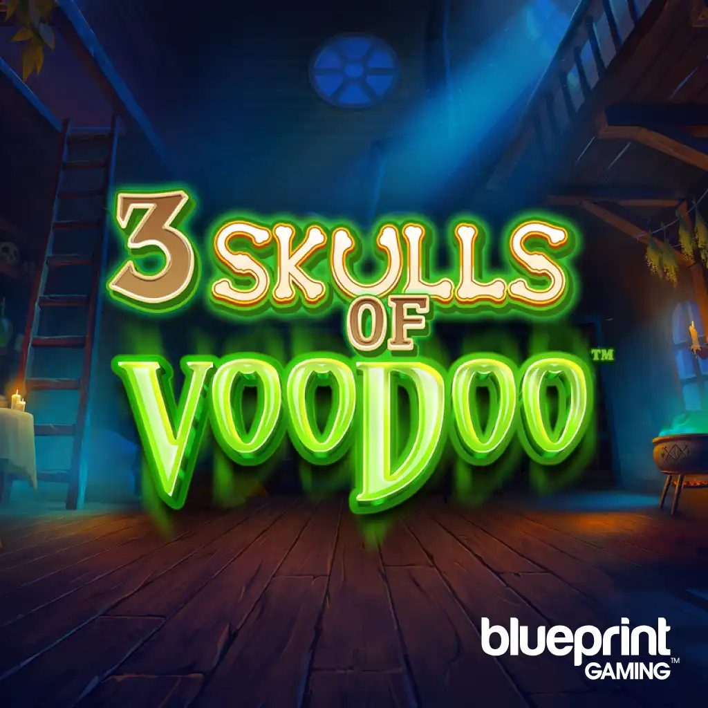 3SkullsofVoodoo