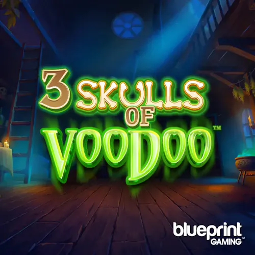 3SkullsofVoodoo