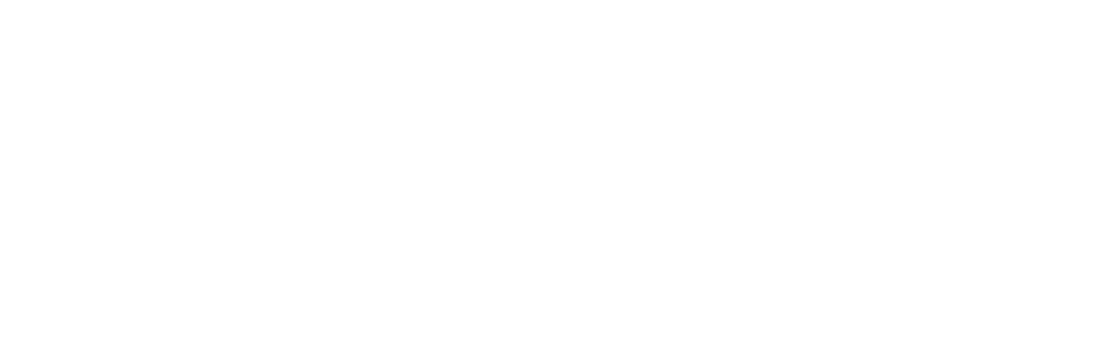 evolution logo