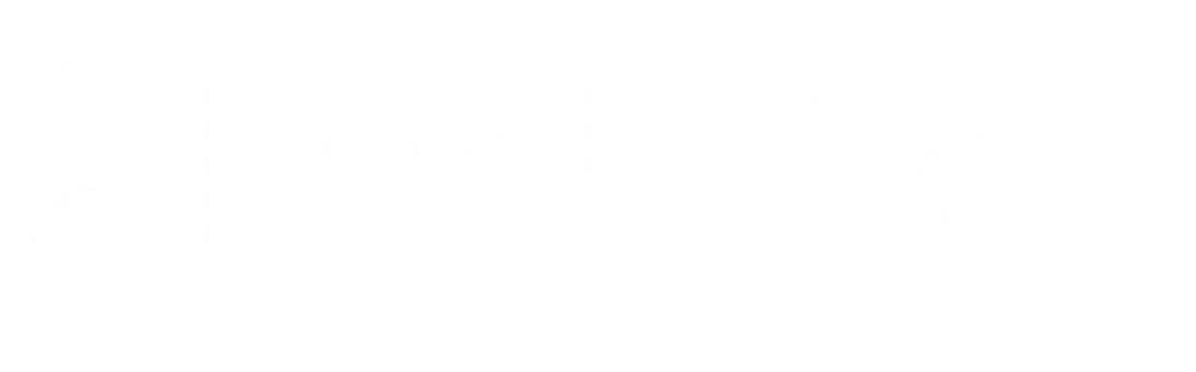 evolution logo
