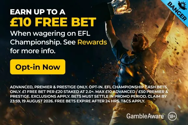 betwright-bangersncash-ChampionshipGrill