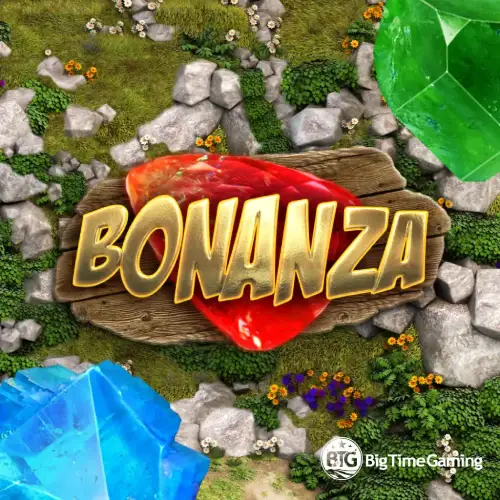 Bonanza icon