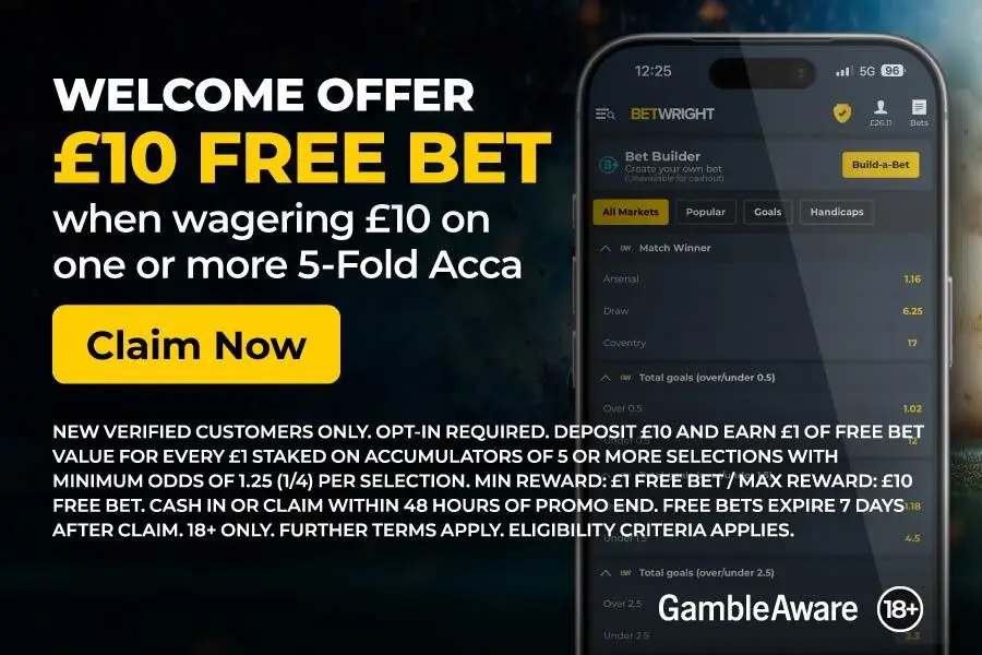 betwright-bangersncash-accaadvantage