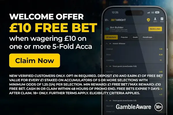 betwright-bangersncash-accaadvantage