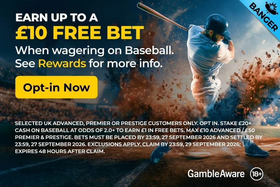 betwright-bangersncash-TheFinalPitch
