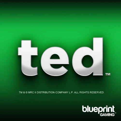Ted Icon