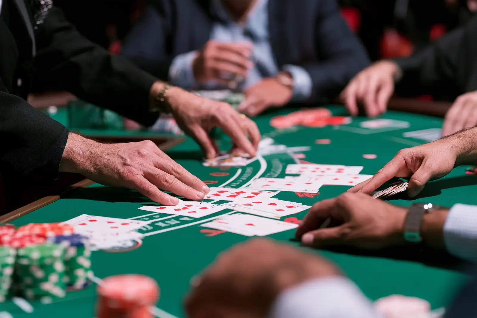 BetWright_Editorial_Casino_017