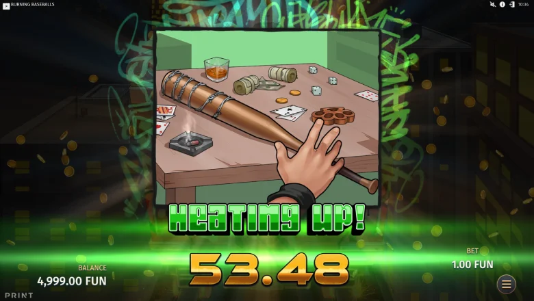 12BB Win