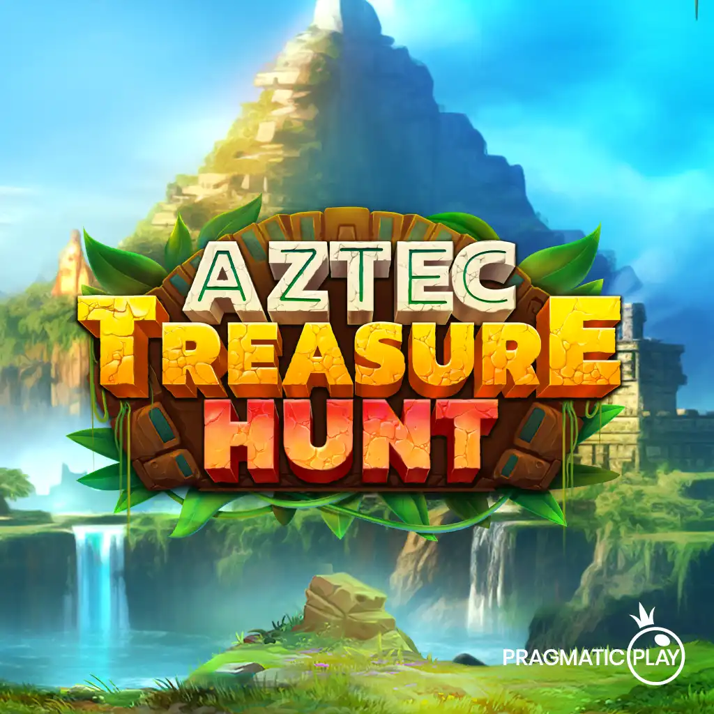 Aztec Treasure Hunt icon