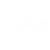 Hacksaw Gaming