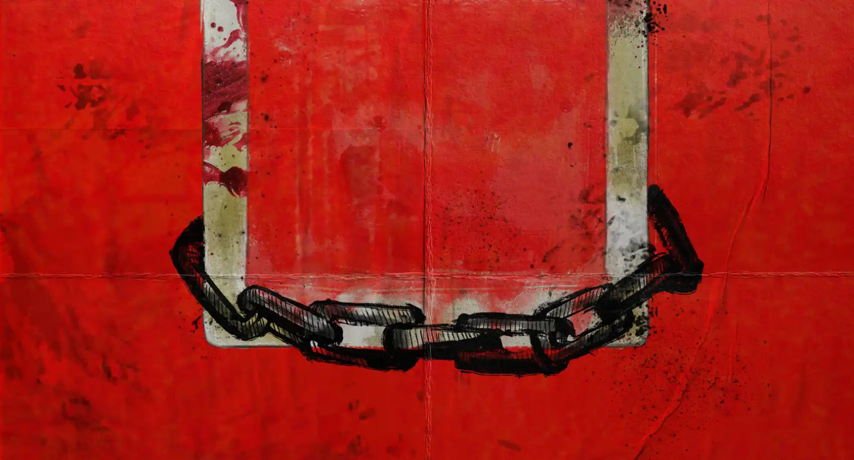 Dead, Dead or Deader Background
