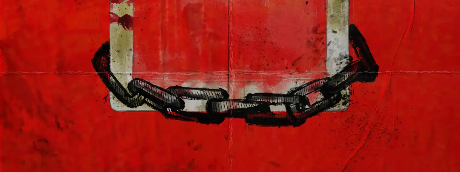 Dead, Dead or Deader Background