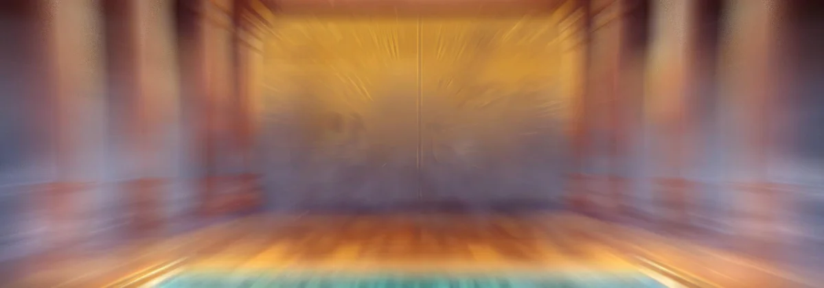 secrets of the nile 2 slot background