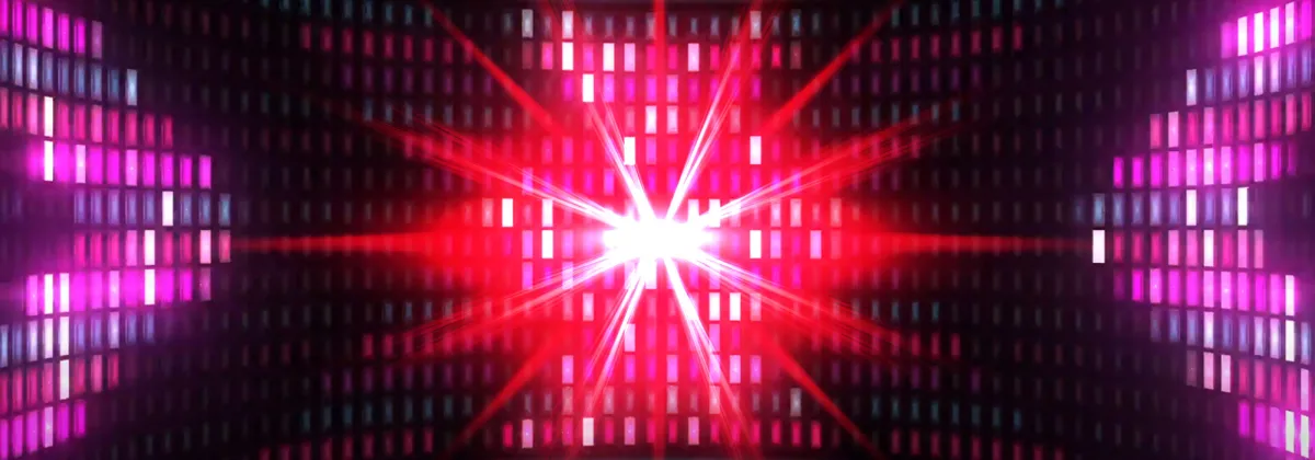 party fruits slot background