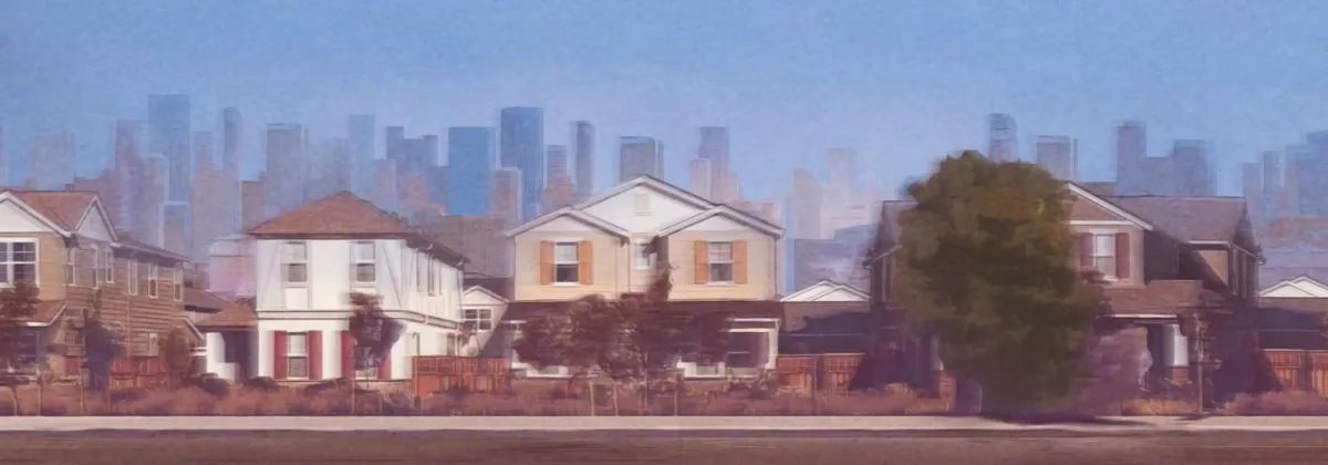 gangstar slot background