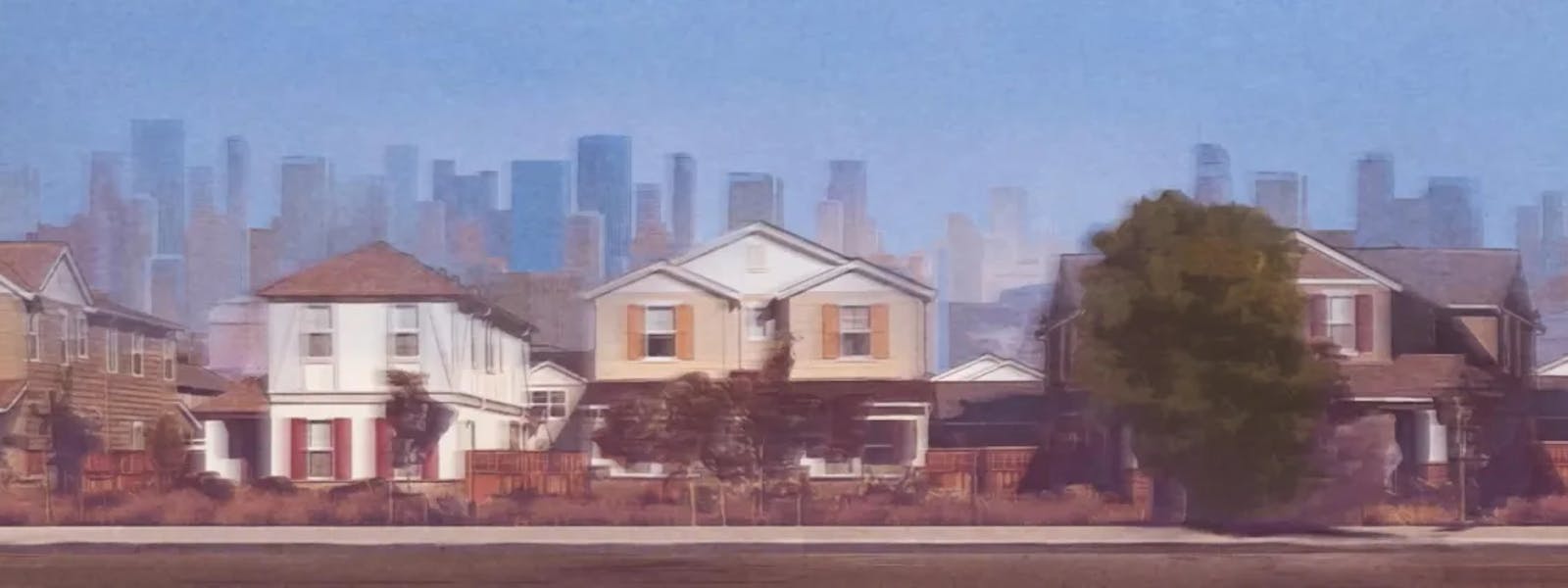 gangstar slot background