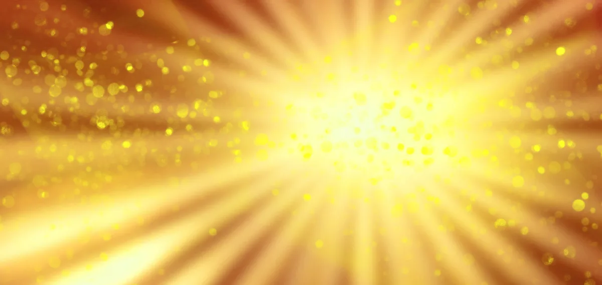 feast o fruit slot background