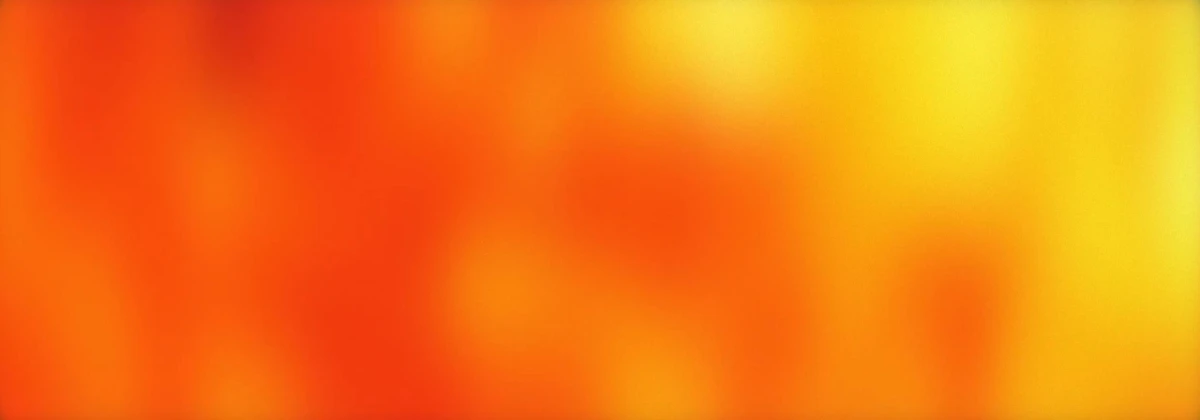 nexus slot background