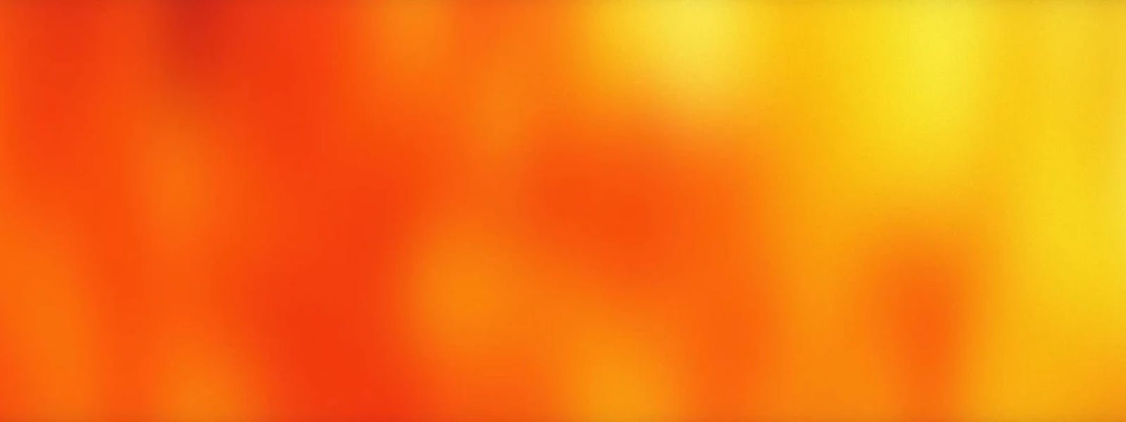 nexus slot background