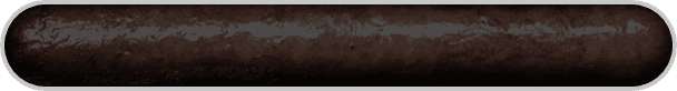 Progress background