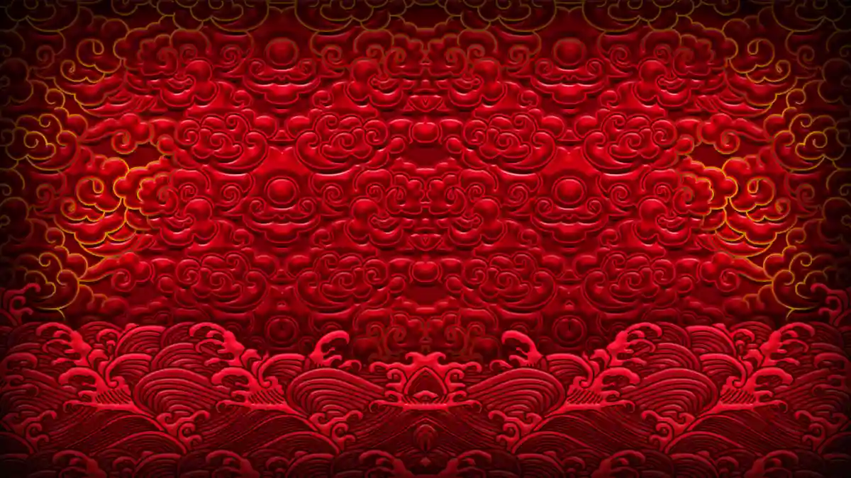 5 lions megaways background