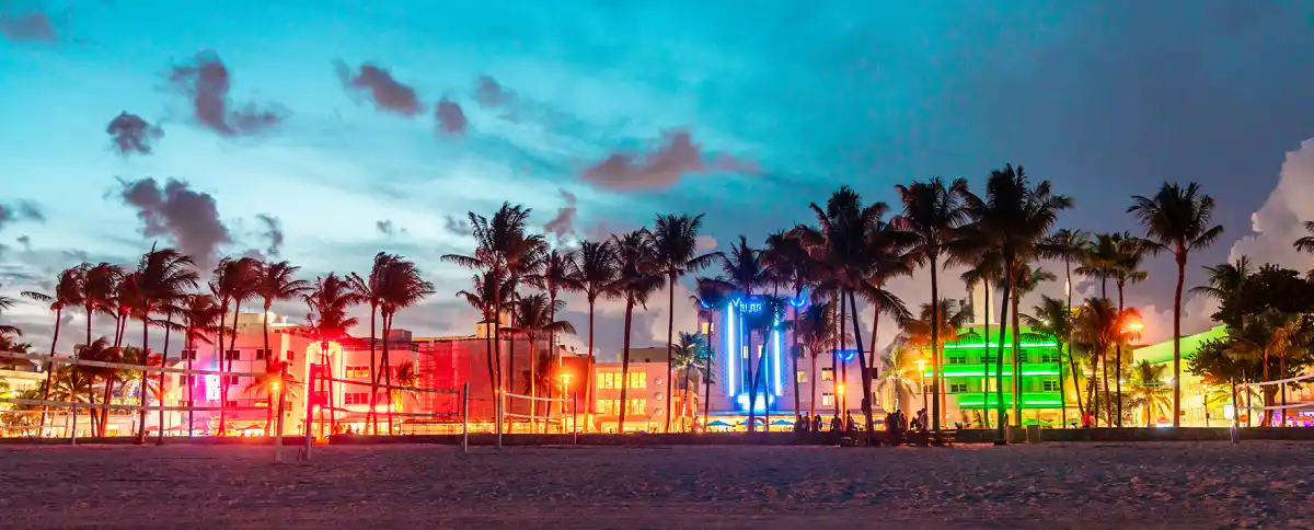 bigger bass bonanza background