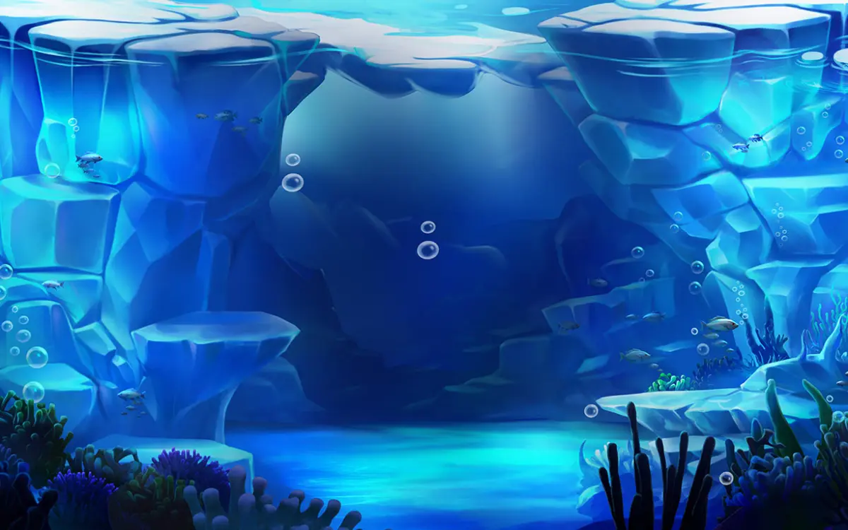 ice lobster base game