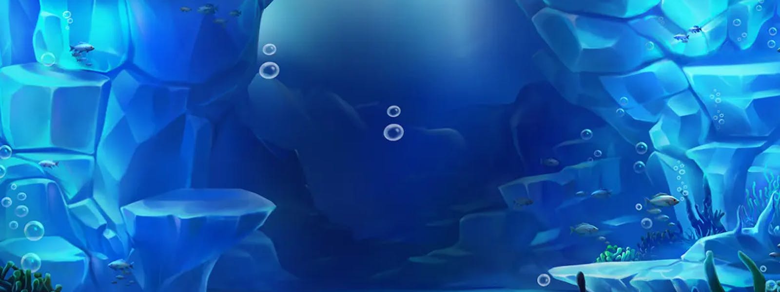 ice lobster base game