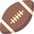 American Football Icon