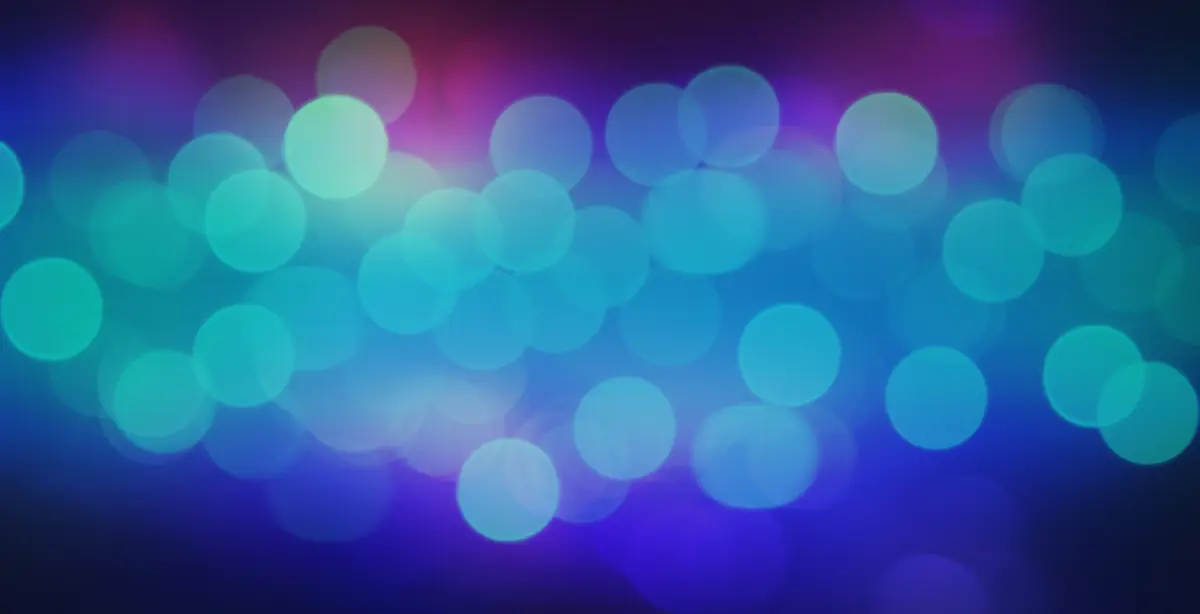 twin spin background